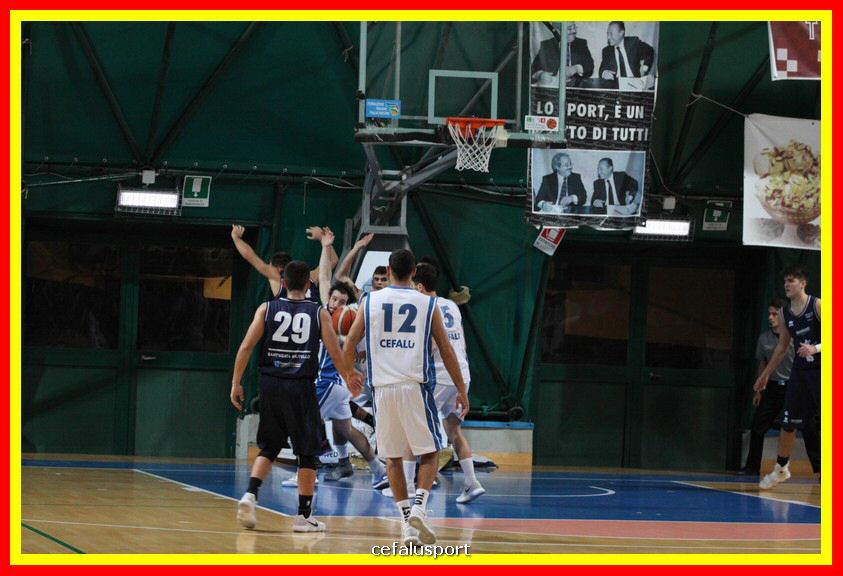 171115 basket 139.jpg